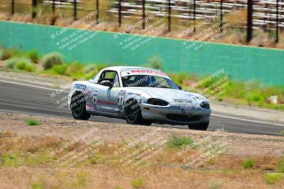 media/May-19-2024-Nasa (Sun) [[e5555f4cac]]/Time Trial/Session 2-Main Straight and Turn 1 (Outside)/